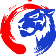 ahafokus.com